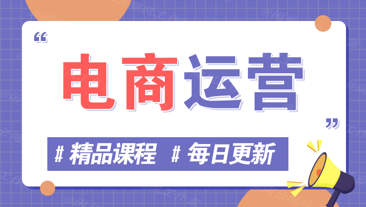 图片D先生轻创|D先生轻创网|神话资源库|神话社D先生轻创