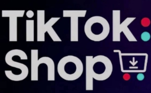 TikTokShop跨境电商0-1实战,手把手教你低成本启动海外市场D先生轻创|D先生轻创网|神话资源库|神话社D先生轻创